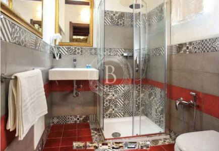 Double B Maison De Charme - 59