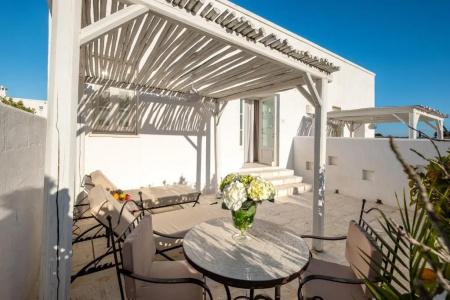 Baglioni Masseria Muzza - 90