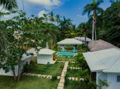 Punta Popy Boutique - 15
