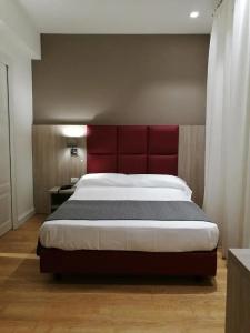 Belmonte102 Esclusive Suites - 3