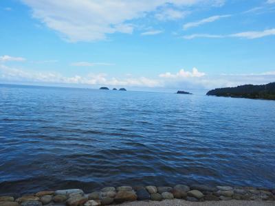 Koh Chang Bailan Beach Resort - 14