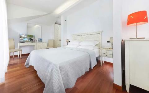 Antibes - 5