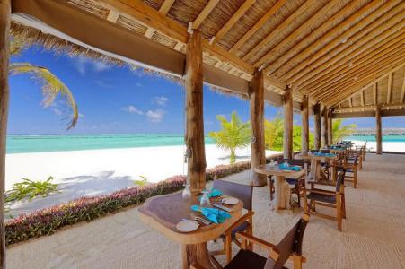 You & Me Maldives - 21