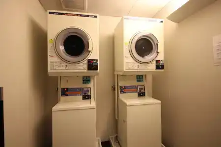 Hakata Green Annex - 22