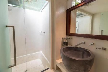 Zara Beach Resort Koh Samui - Sha Extra Plus Certified - 152