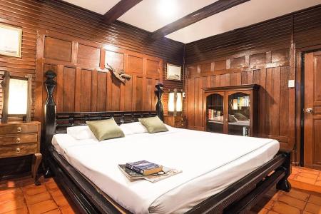 Sans Souci Samui - Sha Plus - 59