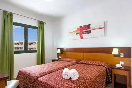 Labranda Playa Club - 67