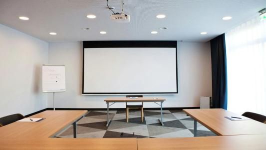 Holiday Inn Express - Ringsheim, An Ihg - 43