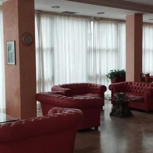 Acerboli - 38