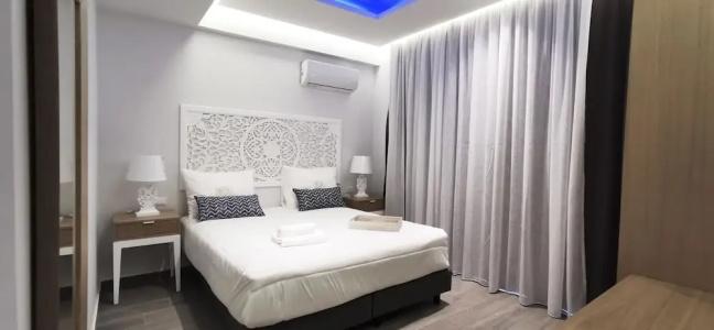 Villaggio Hersonissos - Adults Only - 68