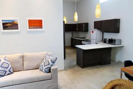 The Olive Exclusive All-Suite - 56