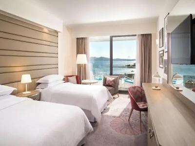 Sheraton Dubrovnik Riviera - 113