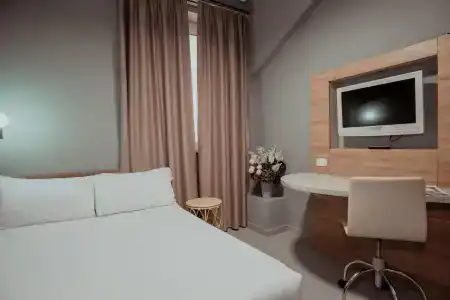 Albergo Marisa - 2