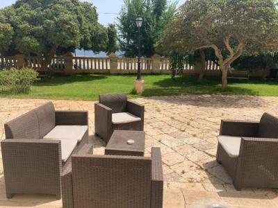 Villa Raffaella - 36