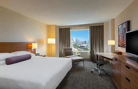 Hyatt Regency McCormick Place - 51