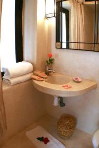 Riad Carina - 66