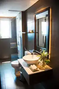 Santori Da Nang Bay - 173