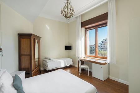 Villa Cimmino - 60