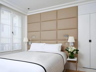 Hôtel R de Paris - Boutique - 5