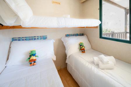 Stork Family Camping Village - 2