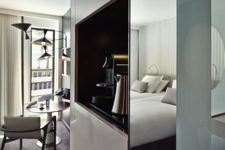 Molitor Paris - MGallery - 6