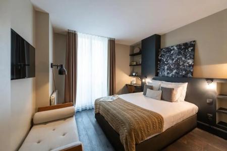 1er Etage Marais - 74