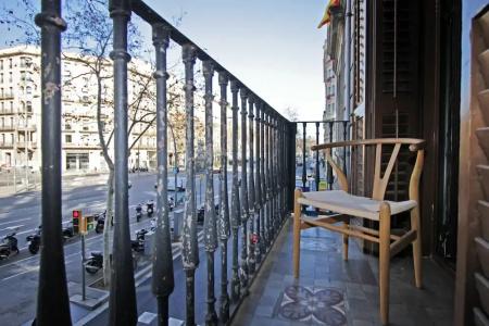 Buho Boutique Rooms - 121