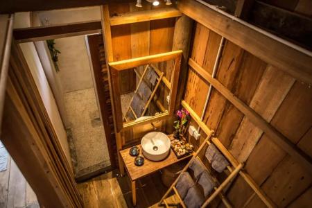Kampot River Residence - 21
