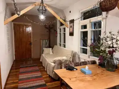Hnameni Stepanavan Guesthouse - - 40