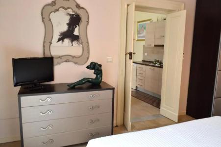 Albergo Diffuso Dimora Rossi - 212