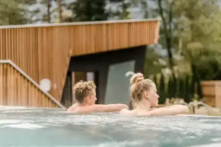 Val Blu Sport | | Spa - 8