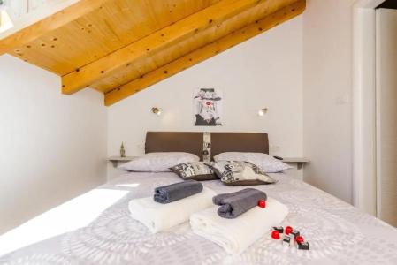 Guest House Nikolina - 22