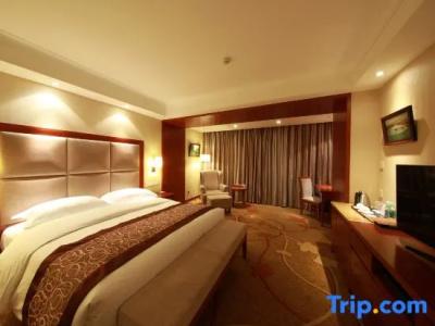 Avic Beijing - 25