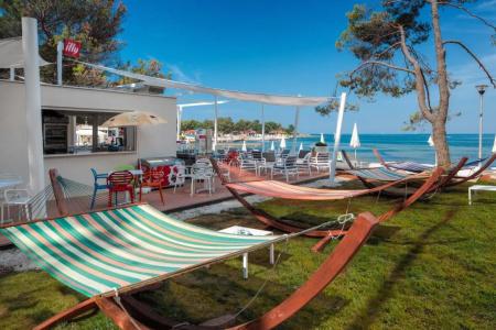 Istrian Villas Plava Laguna - 34