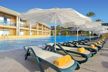 Iberostar Selection Fuerteventura Palace - 37