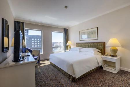 Beijing Royal Grand - 77