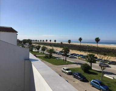 Playa Conil - 19