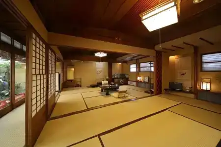 Yadoya Kikokuso - 22
