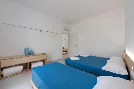 Vitorno Residence - 51