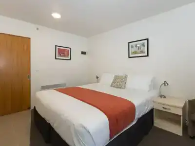 Bella Vista - 44