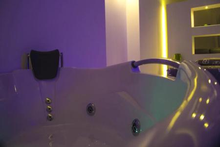 La Bella Trani - Suites And b&b - 42