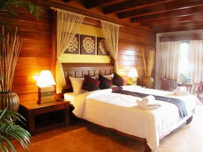 Bel Aire Patong - 57