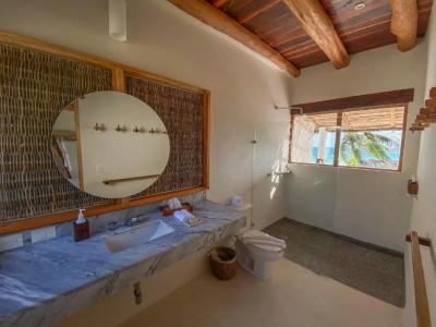 Poc Na Tulum - 266
