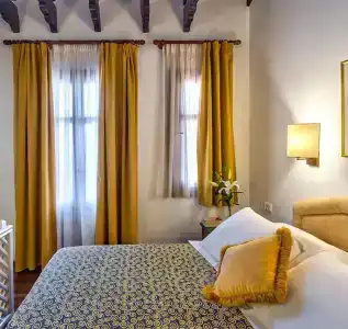 Rimondi Residences by Rimondi Boutiques - 3
