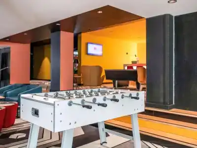 ibis Styles Avignon Sud - 26