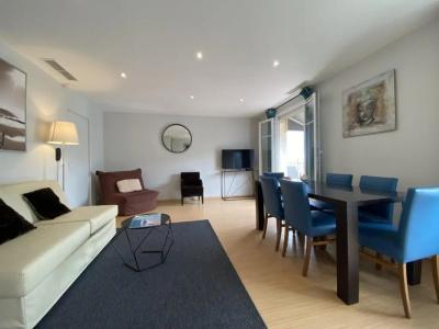 Hôtel Florida - 73