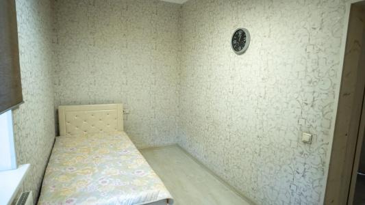 Бородино-Мытищи - 31