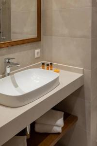 Villa Flavia Boutique - 8