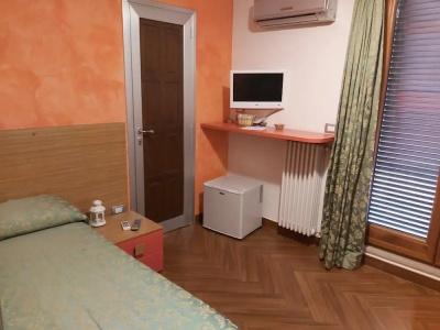 b&b Al Porto Novo - 2