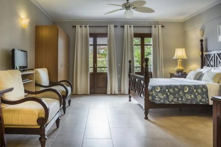 Balhambra Suites - Adults Only - 192